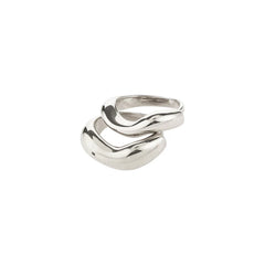 Bague Callaway