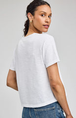 T-Shirt Fable