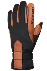 Gants Lillehammer - Femme