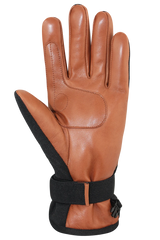 Gants Lillehammer - Homme