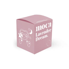 Chandelle Moonday Lavender Dream
