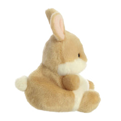 Palm Pals Ella bunny