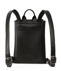 Chelle Backpack