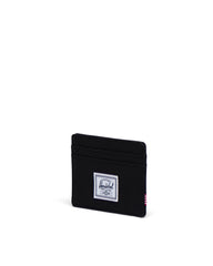 Herschel Charlie Cardholder