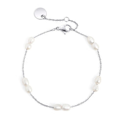 Bracelet Océane
