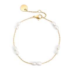 Bracelet Océane