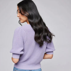 Phoebe Sweater