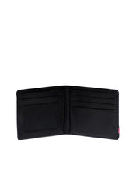 Hank Wallet