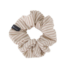 Chouchou élastique à cheveux, format régulier
