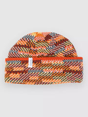Mirage Beanie