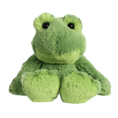 Fernando frog