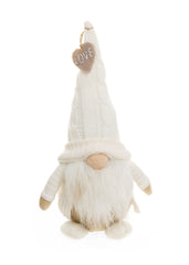 Gnome