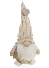 Gnome