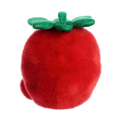 Palm pals juicy strawberry