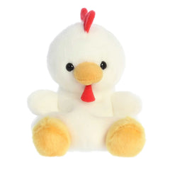 Palm pals cooper chicken