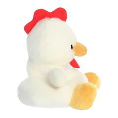 Palm pals cooper chicken