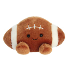 Palm Pals™ - Ballon de football américain de 5 pouces™