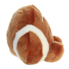 Palm Pals™ - Ballon de football américain de 5 pouces™