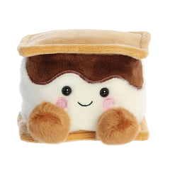 Palm Pals Toastee Store