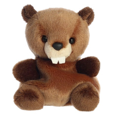 Palm Pals™ - 5" Chewy Beaver™