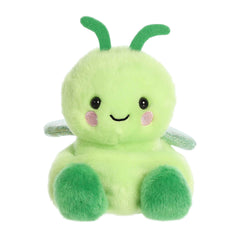 Palm Pals™ - 5" Maestro Grasshopper™