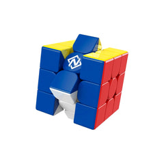 Nexcube