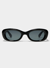 Lunettes Calisto