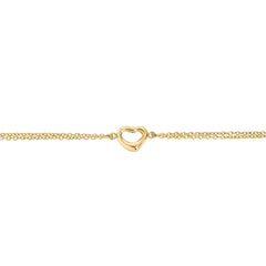 Bracelet Elora