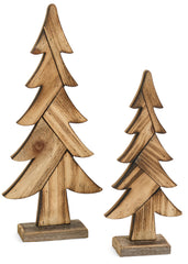 Sapin 5.5x12.5