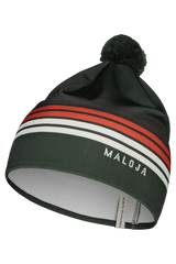MondsteinM. tuque