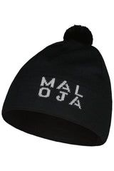 RothornM. tuque