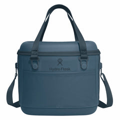 Carryout cooler 15L