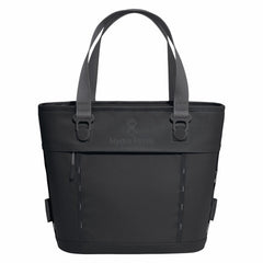 Carryout Tote 10L