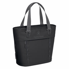 Carryout Tote 10L