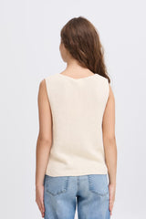 Tricot IHBLONDS