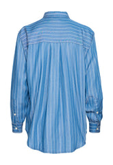 Chemise IhBecco