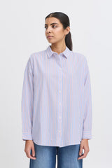 IhJanex Chemise