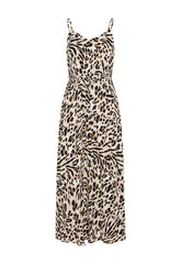 Robe IhMarrakech
