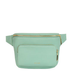 Kora Sac banane