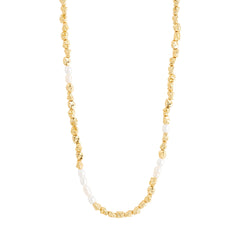 Collier TIDE