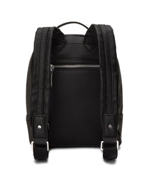 Olly Backpack