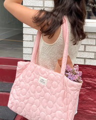 Sac fourre-tout Flora
