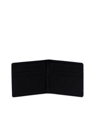 Herschel roy wallet