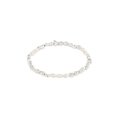 Bracelet TIDE