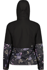 Manteau VolandM.