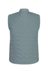 Veste SellaM.