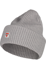 Beanie KiensM.