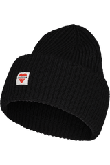 Beanie KiensM.
