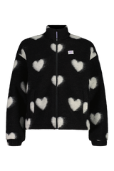 MonduliM. Adventure Wool Jacket