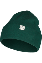 Tuque BolmenM.